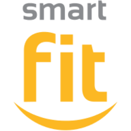 smartfit.cl-logo